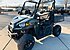 2019 Polaris Ranger 500 for sale 200697113